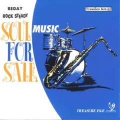 2025年最新】JET set レコードの人気アイテム - メルカリ