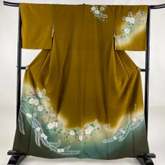 2025年最新】辻が花流水の人気アイテム - メルカリ