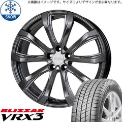 2025年最新】ホイール 純正 zr-vの人気アイテム - メルカリ
