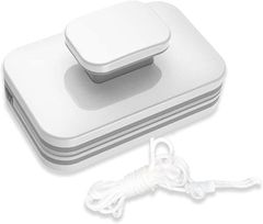 Item thumbnail for item 0b4d45d5-1d79-4be6-960c-2aeb3bb7d2e2