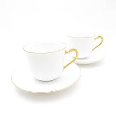 美品 BERNARDAUD ベルナルド 小皿 5枚 13cmスクエアプレートセット 白磁 SU11978S2 楽天市場】美品 BERNARDAUD ベルナルド 小皿 5枚 13cmスクエア