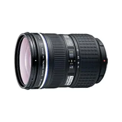 2025年最新】14-35mm SWDの人気アイテム - メルカリ