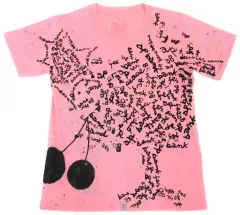 2025年最新】ap bank シャツの人気アイテム - メルカリ