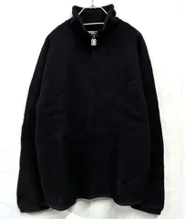 DIRK BIKKEMBERG ハイネック ニット ハイネックニット（ニット）｜STRASBURGO OUTLET