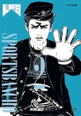 2025年最新】LIFE! ~人生に捧げるコント dvdの人気アイテム