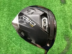 2025年最新】Qi10 ls 8度の人気アイテム - メルカリ