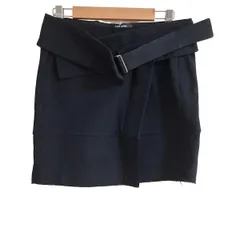 2025年最新】ISABEL MARANT ミニスカートの人気アイテム - メルカリ