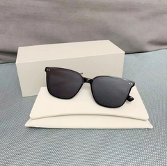 新品 GENTLE MONSTER HEIZER サングラス ジェントルモンスター