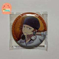 K RETURN OF KINGS 八田美咲 アニカプ 缶バッジ - メルカリ