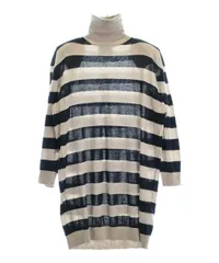 ERIKA CAVALLINI ワンピース レディース 【古着】【中古】【送料無料】