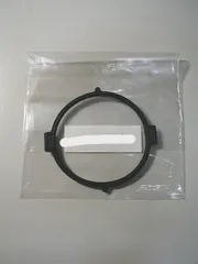 スバル サンバー デイストリビュータ シーリング SEALING-DISTRIBUTOR SUBARU純正 Genuine JDM OEM 未使用 メーカー純正品のサムネイル