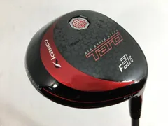 2025年最新】Kasco フェアウェイウッドの人気アイテム - メルカリ