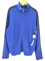 ポロバイラルフローレン Polo by RALPH LAURE #154303#のサムネイル