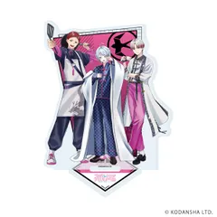 2025年最新】ハンドレッドノート スワロウテイルの人気アイテム