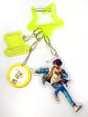 ARP KICK A’LIVE SUPER RARE レイジ アクリルスタンド ARP KICK A'LIVE SUPER RARE レイジ アクリルスタンド - メルカリ