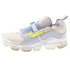 2025年最新】vapormax nike air plusの人気アイテム - メルカリ