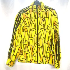 2025年最新】jeremy scott adidas パーカーの人気アイテム