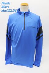 Item thumbnail for item 2272596e-fe0c-4463-8a62-1d364a61ff78