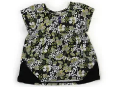 【ラグマート/RagMart】Tシャツ・カットソー 100サイズ 女の子【子供服・ベビー服】（1863954）