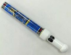 Item thumbnail for item 70bc2310-a4e2-4701-a3f7-8fab91d8a829