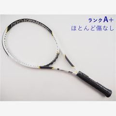 中古 テニスラケット プロケネックス キネティック 5 320 2020年モデル (G2)PROKENNEX Ki 5 320 2020
