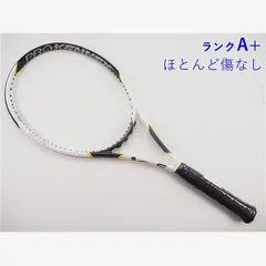 美品 プロケネックス Q5 300g q5（テニス用品） | スポーツ のおすすめ人気商品一覧 通販