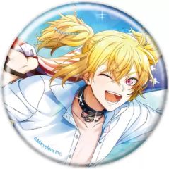 LUCKY STRIKE 125周年記念 ピンバッジ ピンズ ラッキーストライク