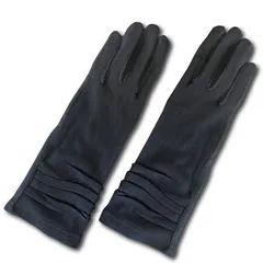 UVケア　スマホ グローブ UVカット 手袋  スマホ対応 手袋　紫外線対策 手袋 UVカット 日焼け防止 紫外線対策