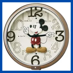 2024年最新】Mickey ミッキー Watchの人気アイテム - メルカリ