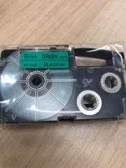 ネームランドテープカートリッジのサムネイル