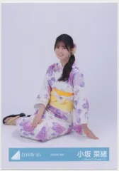 2025年最新】小坂菜緒 浴衣の人気アイテム - メルカリ