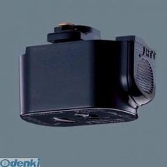 Item thumbnail for item 0acee24a-5ec8-4dbd-bf0a-b77d297bb1ba