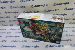 訳アリ 現状品 SD BD RX-零丸 この機会にぜひいかがでしょうか!! J632165 B ◆関西発送