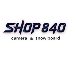 shop-thumbnail
