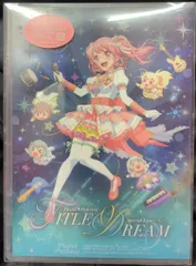 【未開封】BanG Dream! 前ヘススメ！アニメ全巻購入特典CD5枚セット Amazon.co.jp: 【Amazon.co.jp限定】BanG Dream! 〔バンドリ