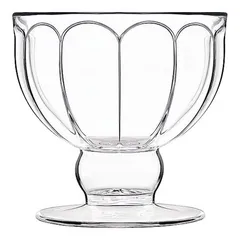 【新品・7営業日以内発送】RBLN501 ダブルウォールドリンクデザイン 2ヶ入 アイスクリーム12187／01【沖縄離島販売不可】