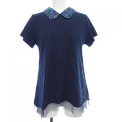 サカイ SACAI Tシャツのサムネイル