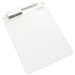 Kaite 2S 無地A4 KA-202P-JP2 【プラス】