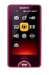 2026年最新】NW-X1060 中古の人気アイテム - メルカリ