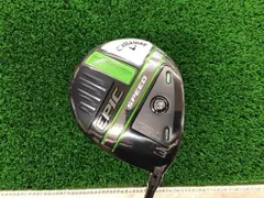 2025年最新】エピックスピード フェアウェイウッド ベンタスの