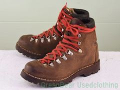 Item thumbnail for item 49da1fbc-f091-45ba-97bf-9175e99f2589