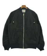 2025年最新】sacai メンズ ミリタリージャケットの人気アイテム
