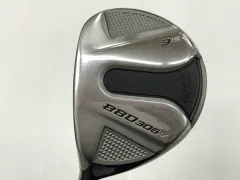 2025年最新】ランバックスの人気アイテム - メルカリ