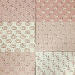 2025年最新】rio_ykrデザインペーパーの人気アイテム - メルカリ