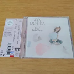 2025年最新】内田彩 サインの人気アイテム - メルカリ