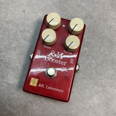 Bogner Ecstasy Red ジャンク - メルカリ