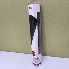 Rolly Keyboard　ブラック
