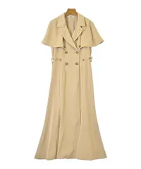 SNIDEL ワンピース レディース 【古着】【中古】【送料無料】