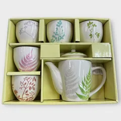 新品未使用の急須 2025年最新】Yahoo!オークション -急須の中古品・新品・未使用品一覧