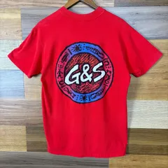 GORDON＆SMITH （ゴードン＆スミス）　10f コレクション放出品 2025年最新】Yahoo!オークション -ゴードンスミスの中古品・新品